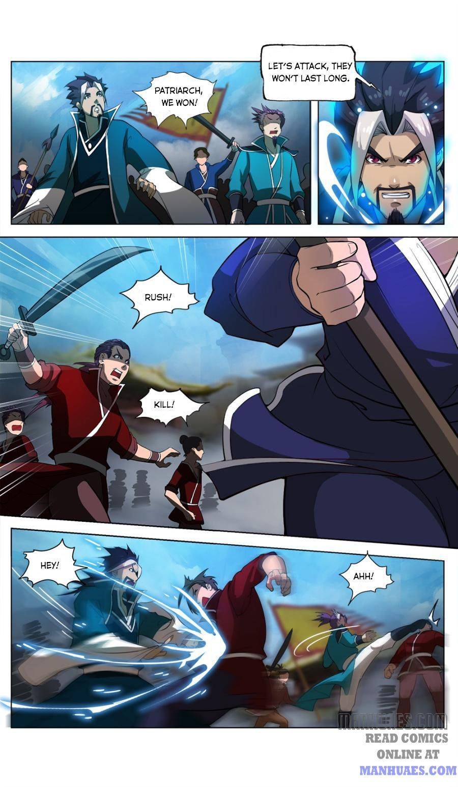 Page 4 of Chapter 38.39
