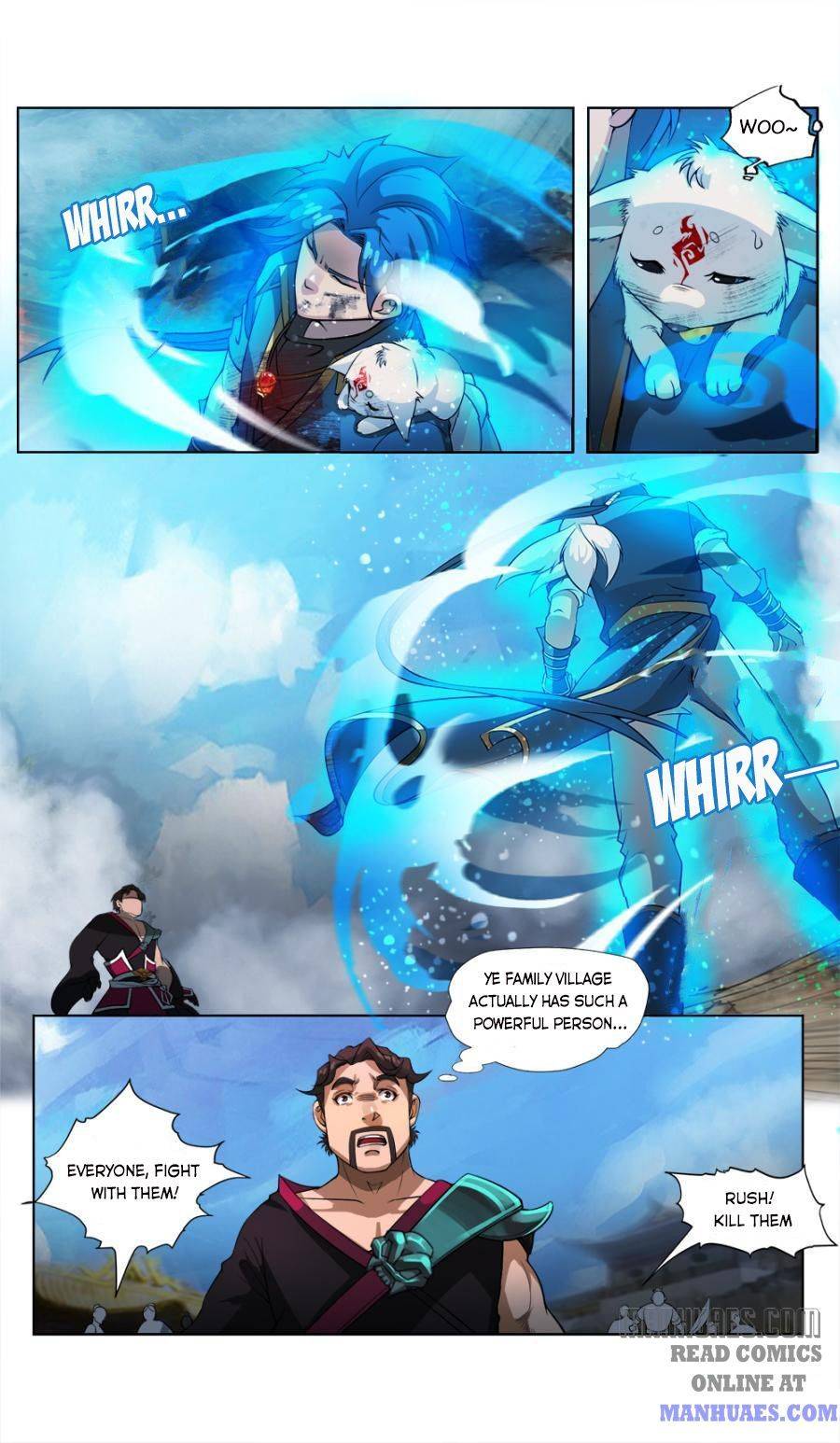 Page 5 of Chapter 38.39