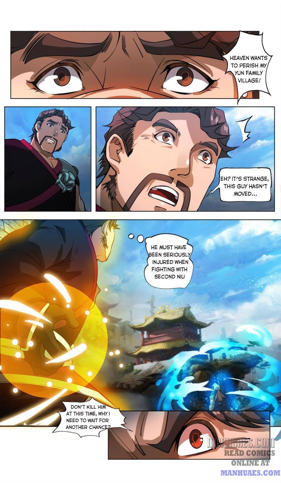 Page 6 of Chapter 38.39