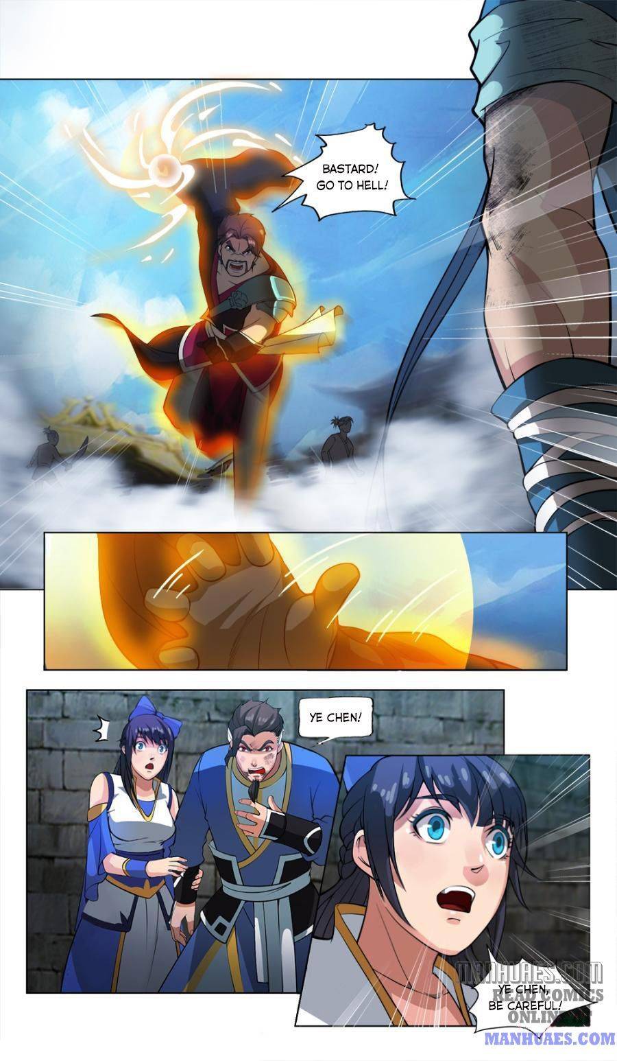 Page 7 of Chapter 38.39