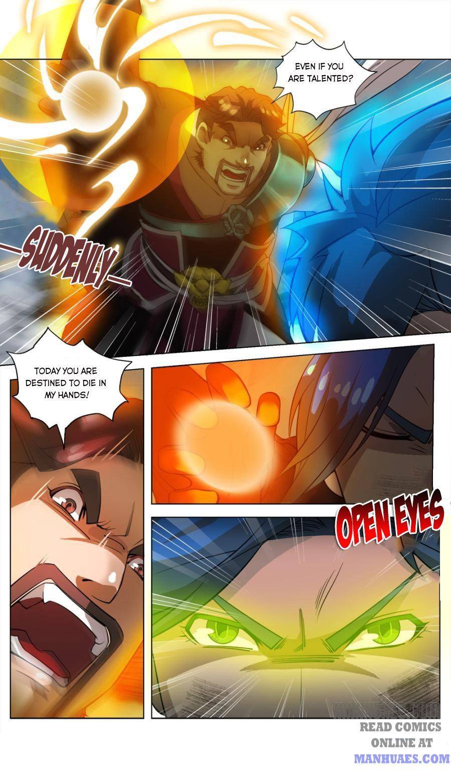 Page 8 of Chapter 38.39