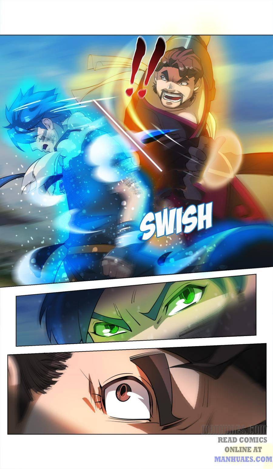 Page 9 of Chapter 38.39