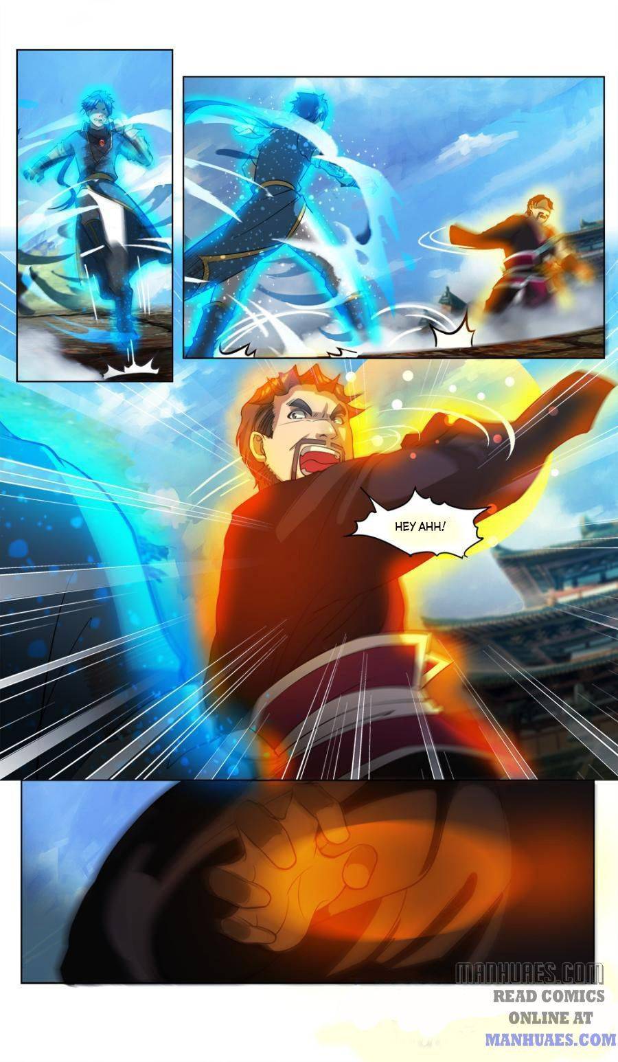 Page 10 of Chapter 38.39