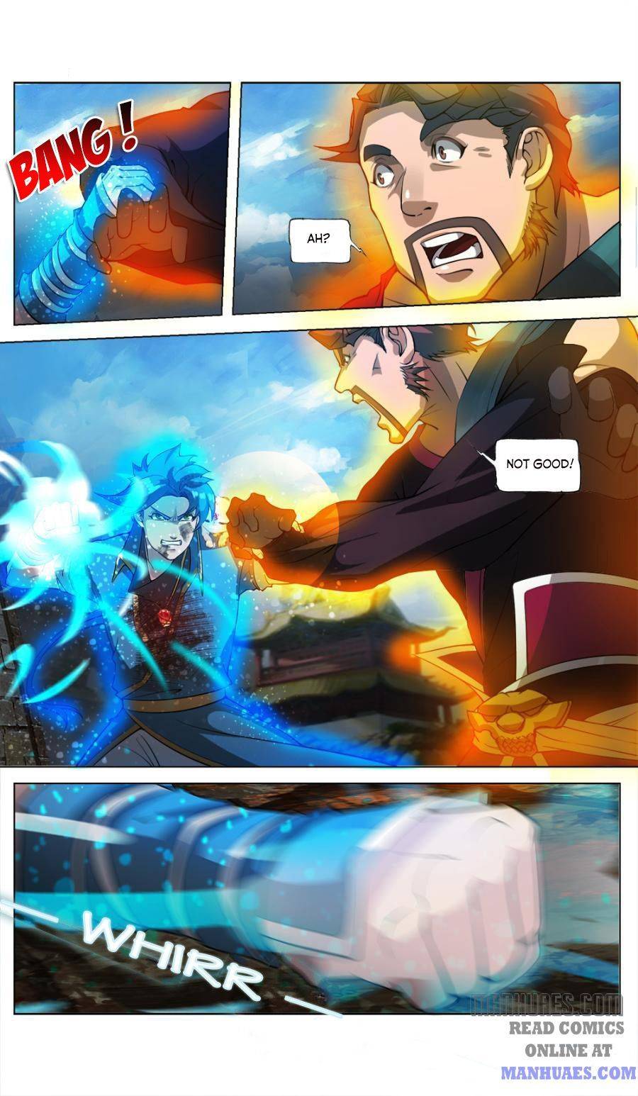 Page 11 of Chapter 38.39