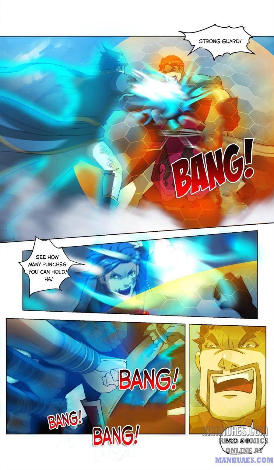 Page 12 of Chapter 38.39