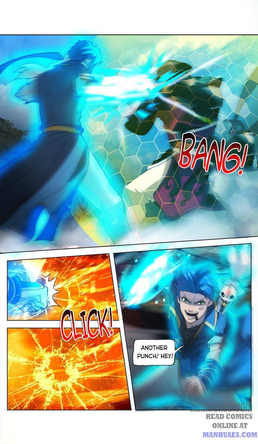 Page 13 of Chapter 38.39
