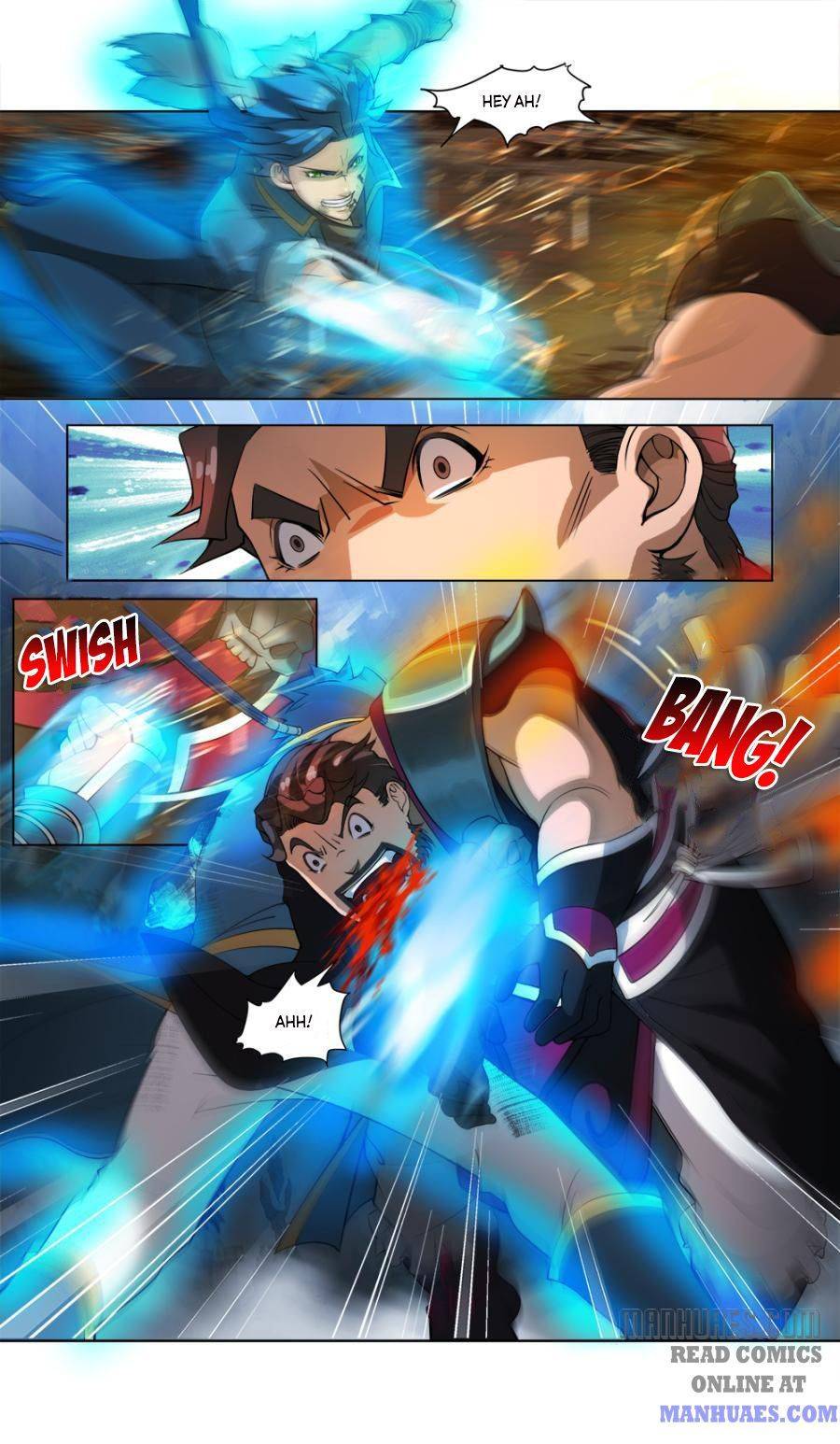 Page 14 of Chapter 38.39