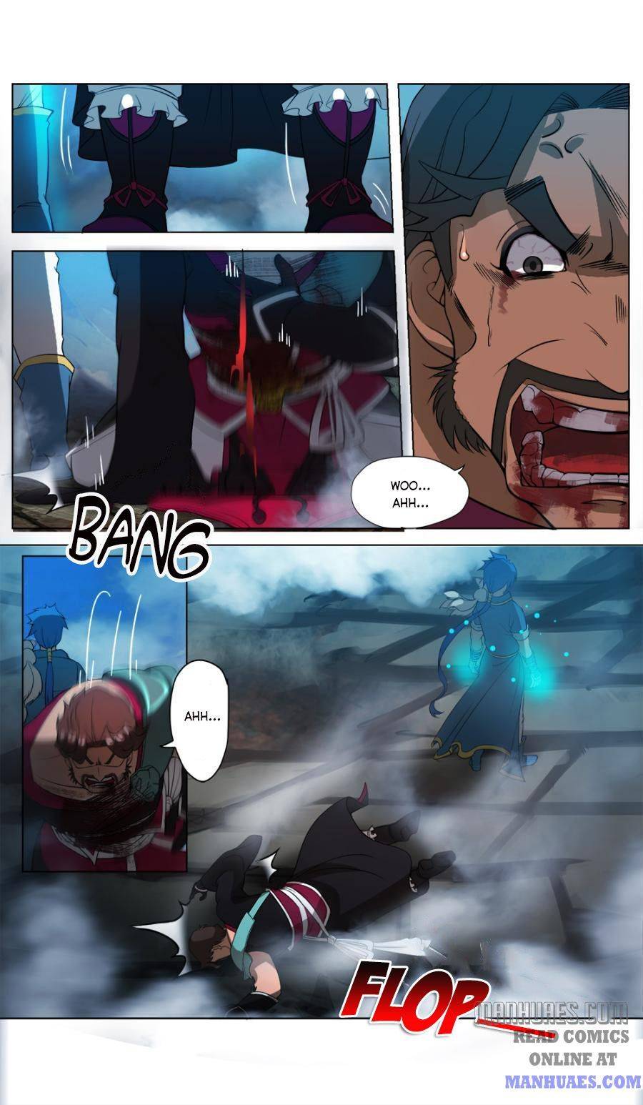 Page 15 of Chapter 38.39