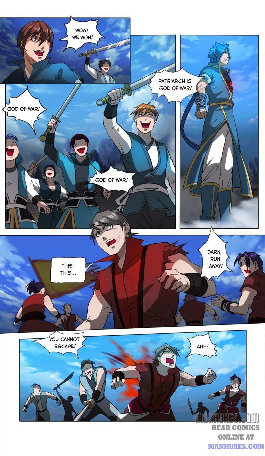 Page 17 of Chapter 38.39
