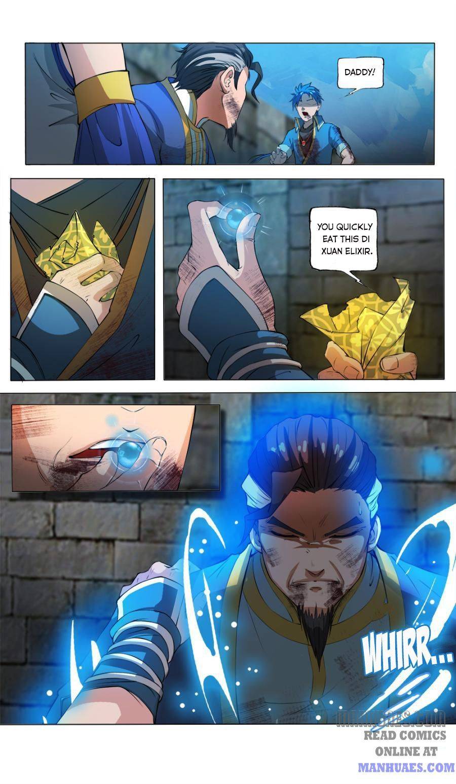 Page 18 of Chapter 38.39