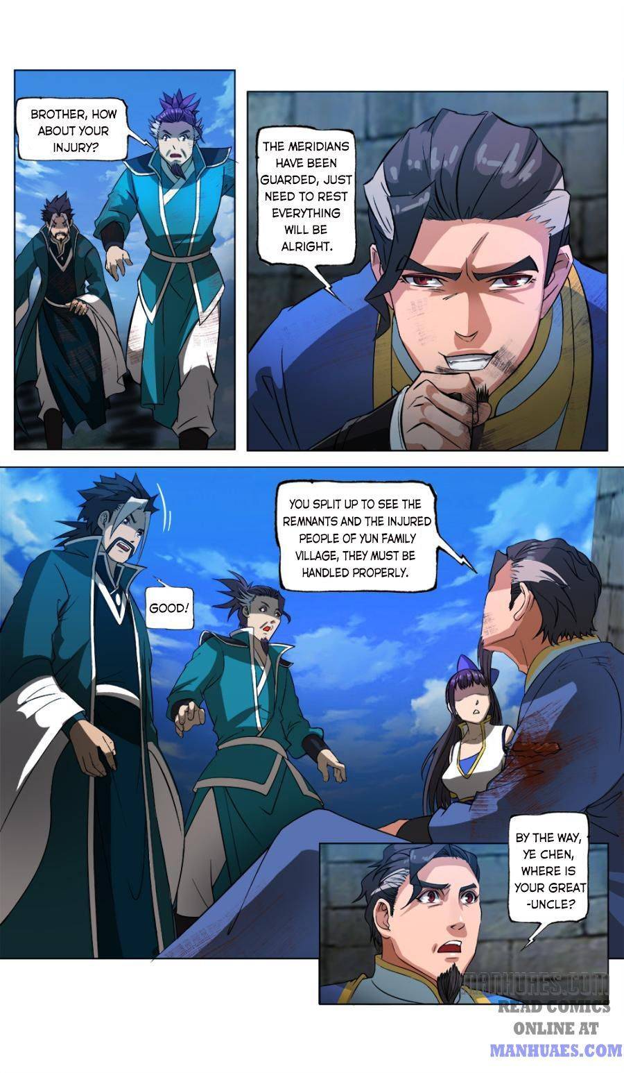 Page 19 of Chapter 38.39