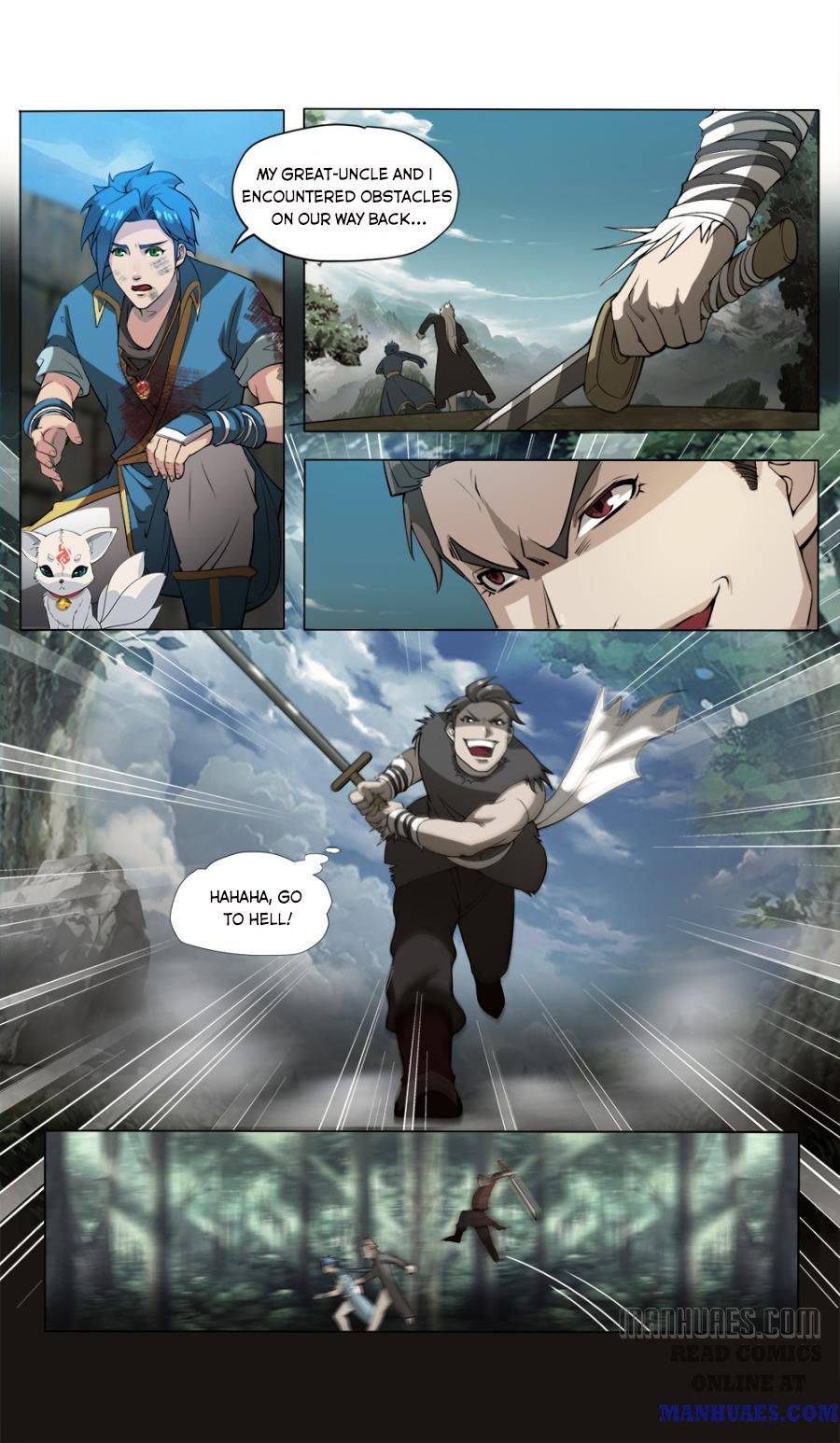 Page 20 of Chapter 38.39