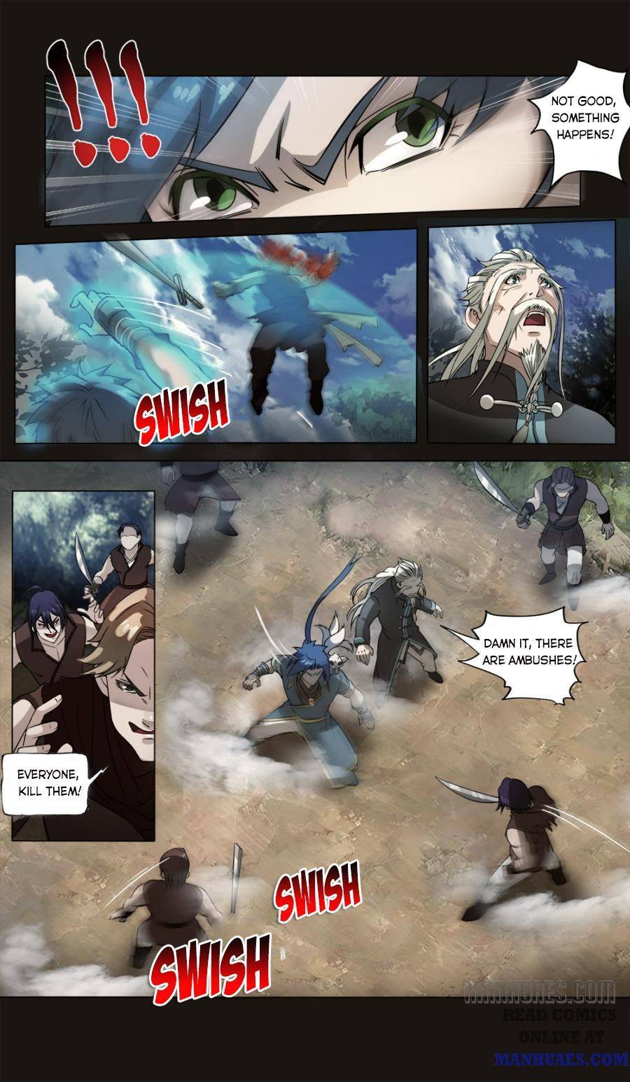 Page 21 of Chapter 38.39