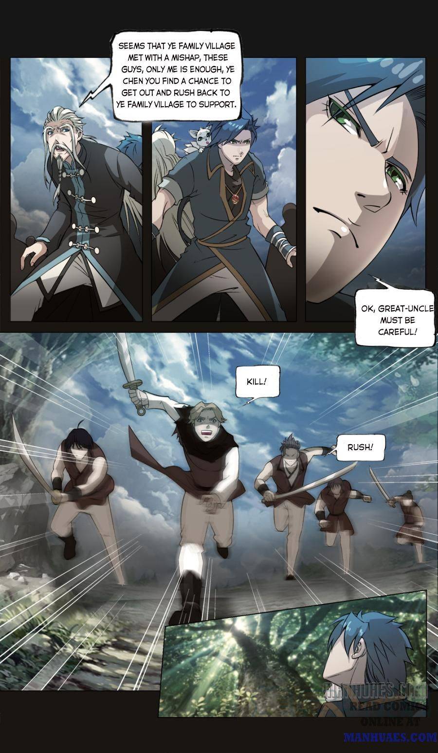 Page 22 of Chapter 38.39