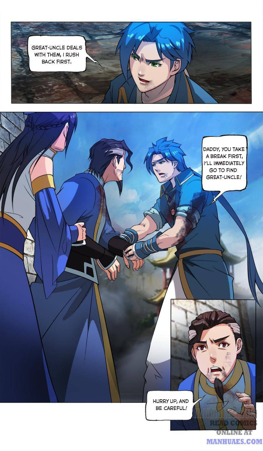 Page 24 of Chapter 38.39