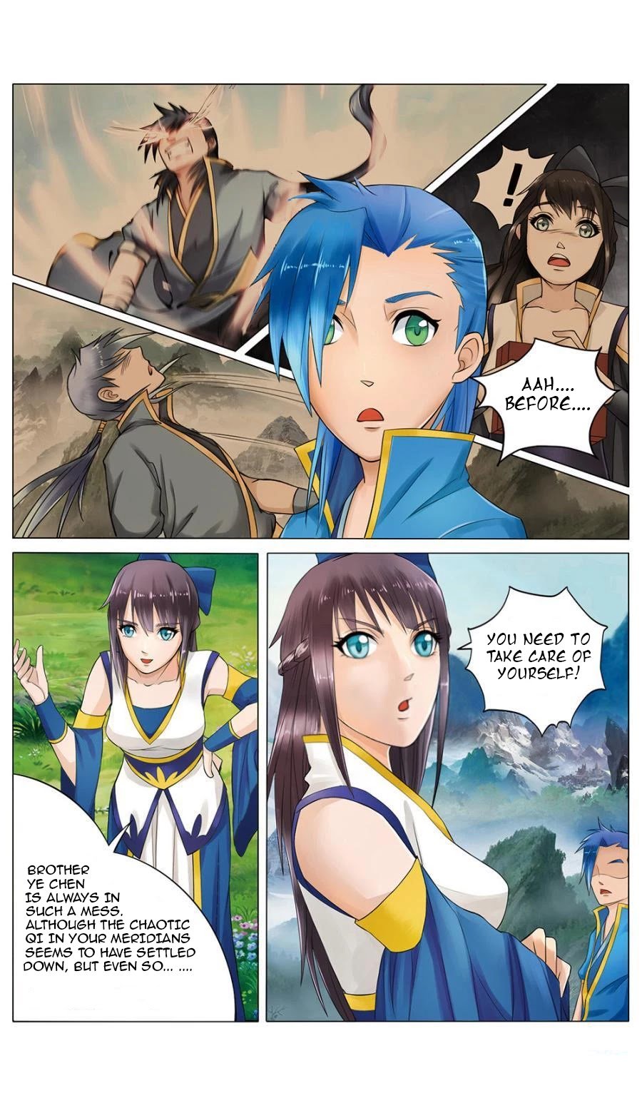 Page 4 of Chapter 4