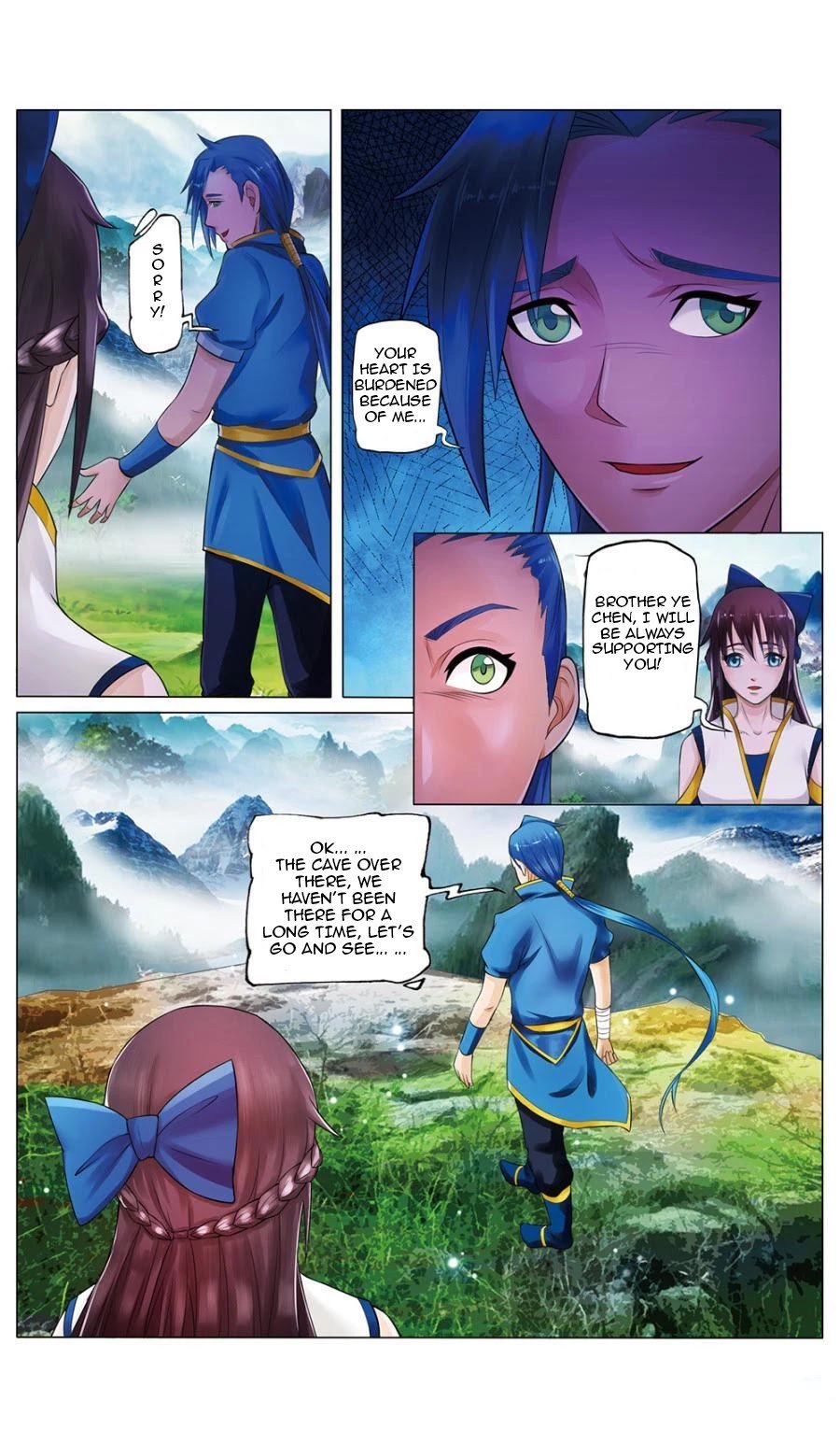 Page 5 of Chapter 4