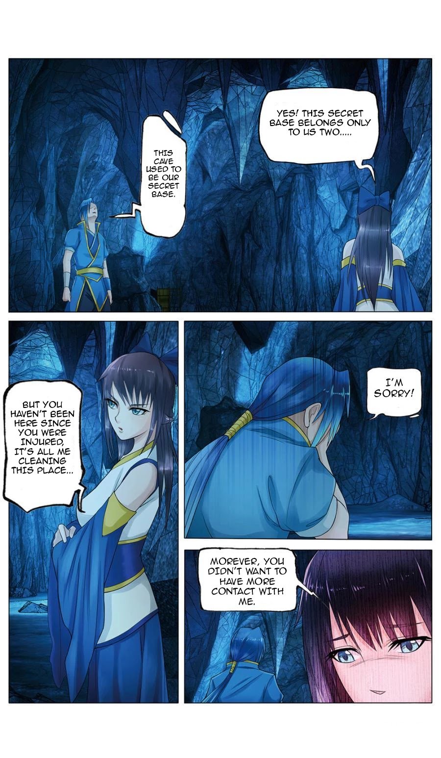 Page 6 of Chapter 4