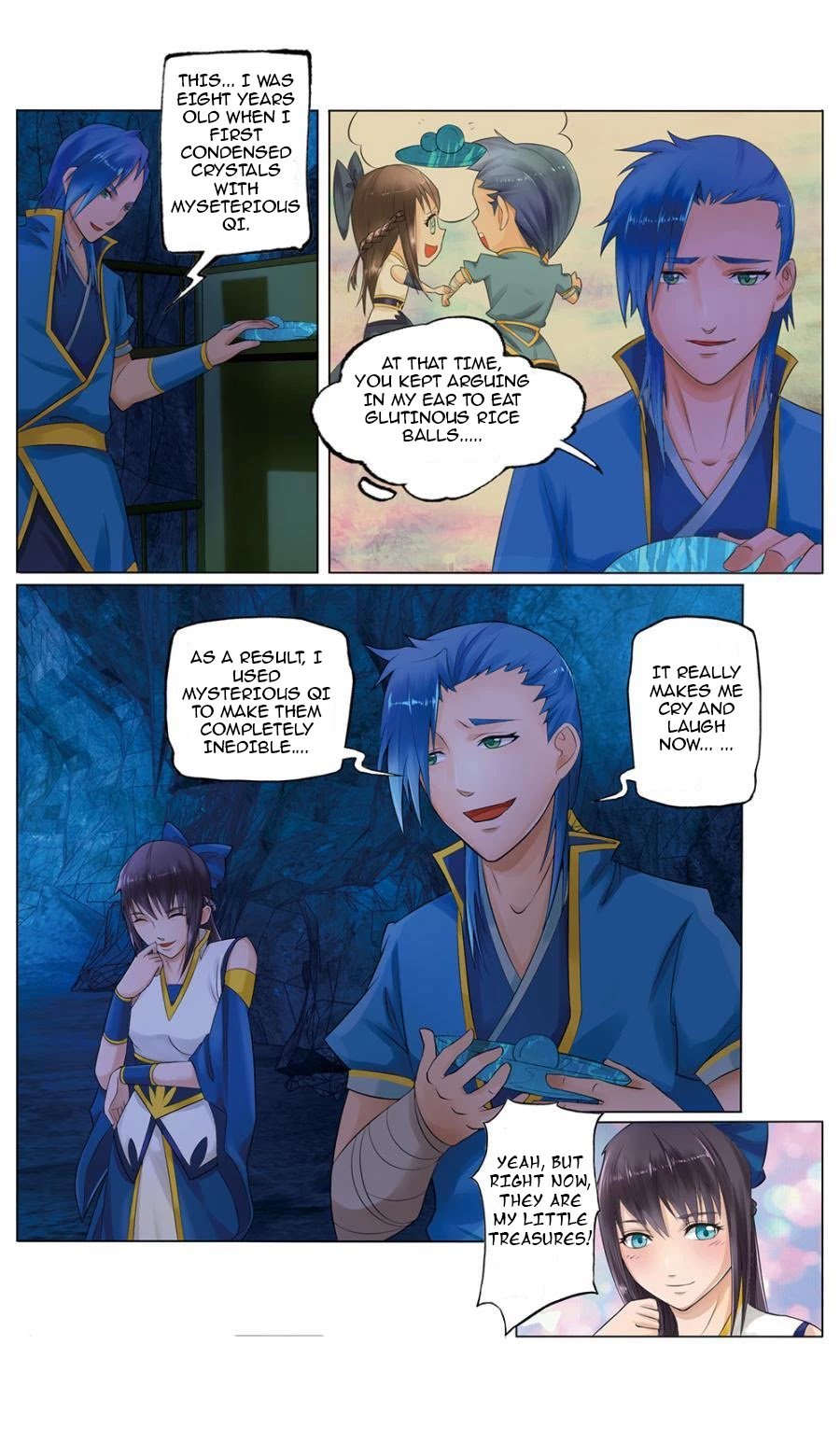 Page 7 of Chapter 4