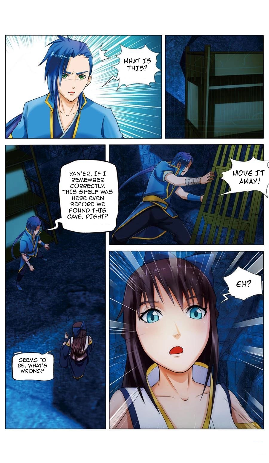 Page 8 of Chapter 4