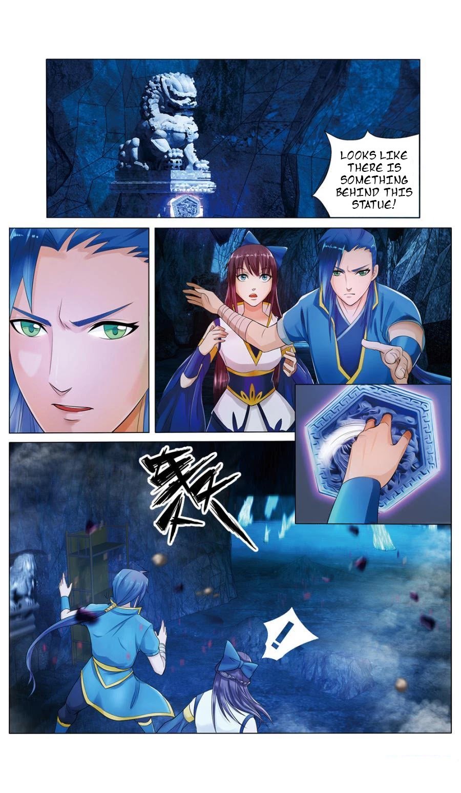 Page 9 of Chapter 4