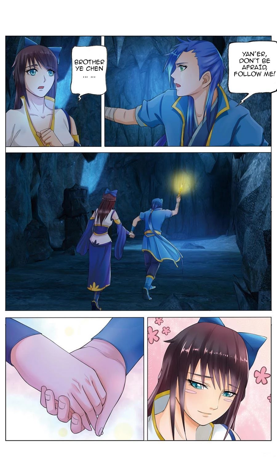 Page 10 of Chapter 4