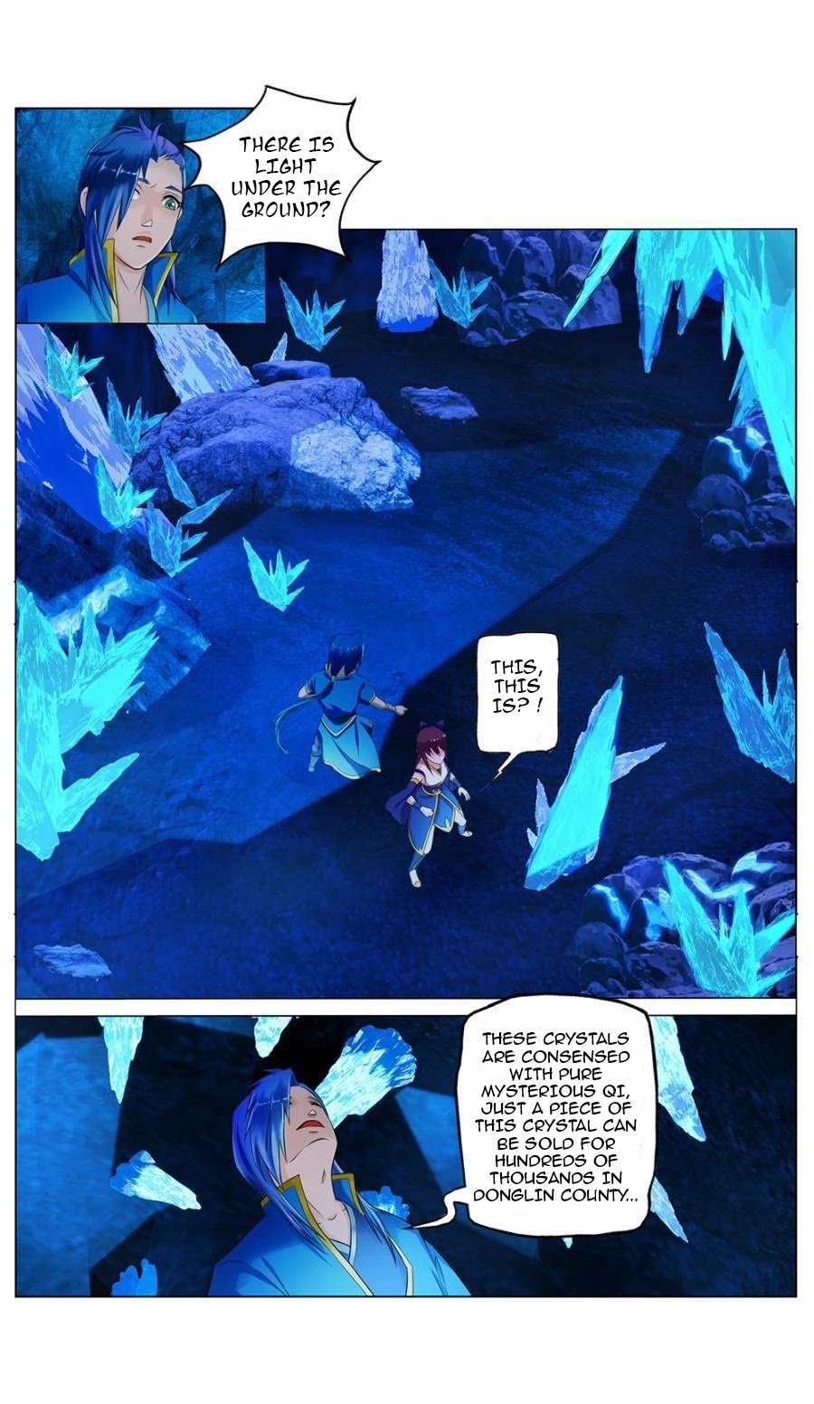 Page 11 of Chapter 4