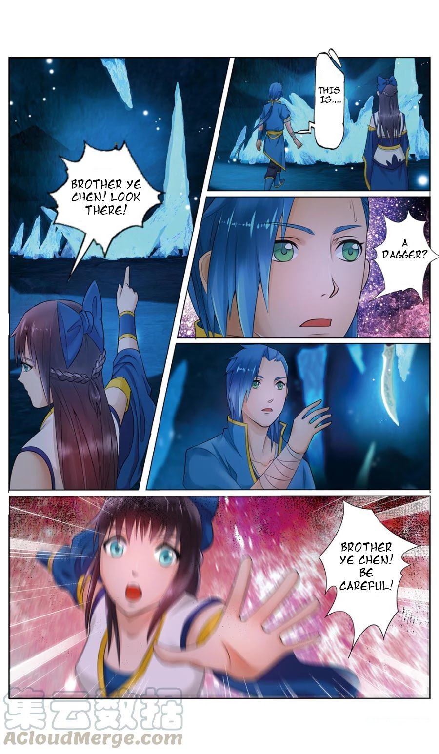 Page 12 of Chapter 4