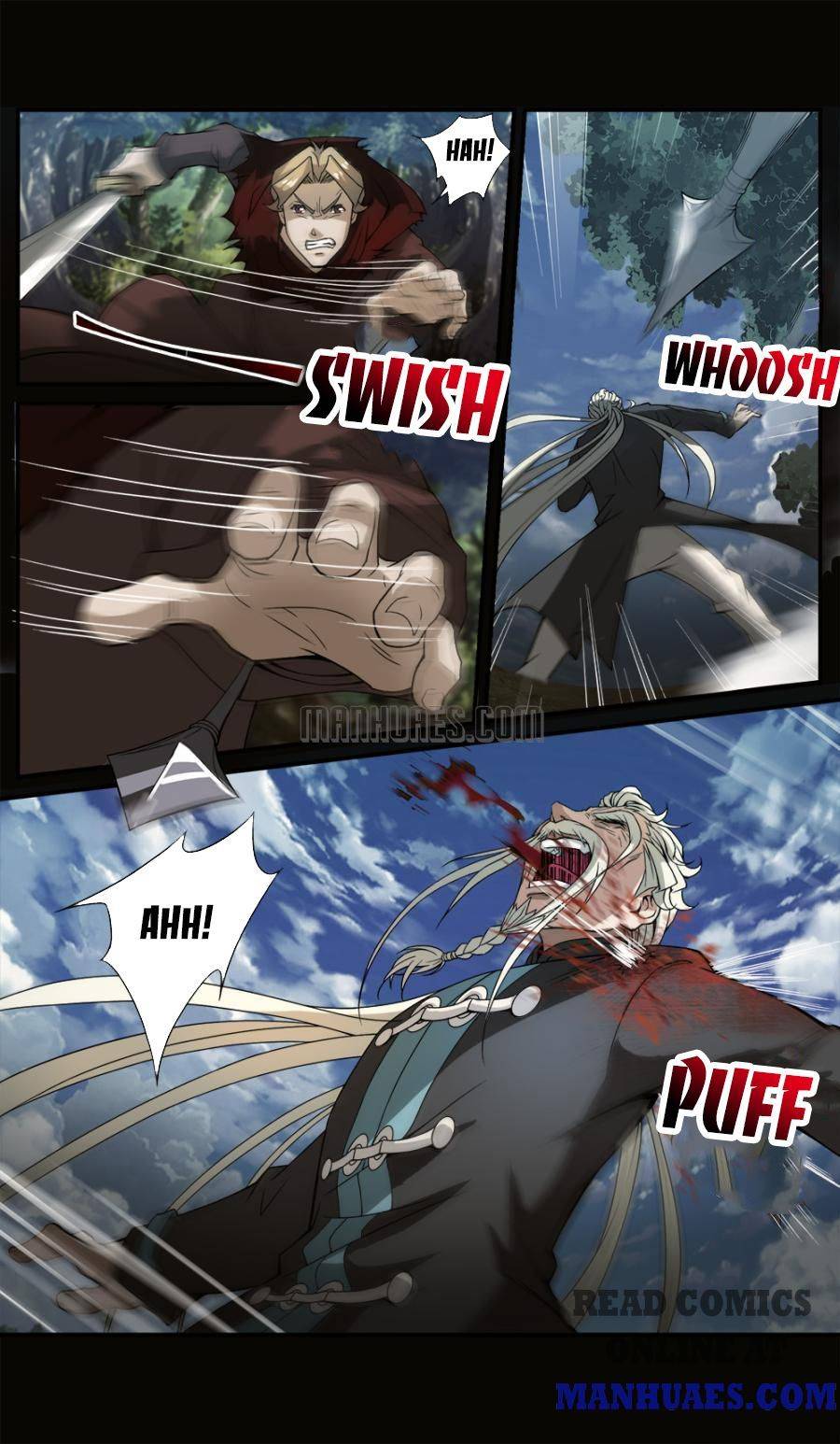 Page 4 of Chapter 40.41