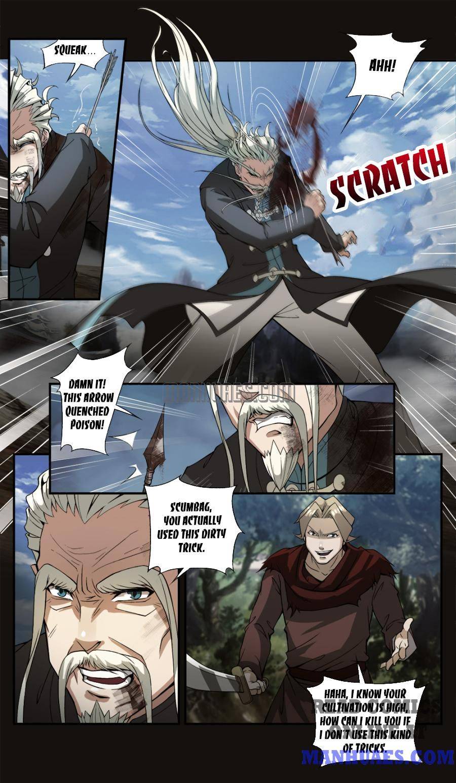 Page 5 of Chapter 40.41