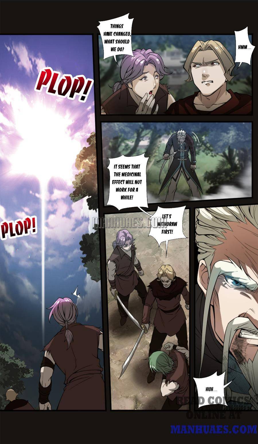 Page 6 of Chapter 40.41