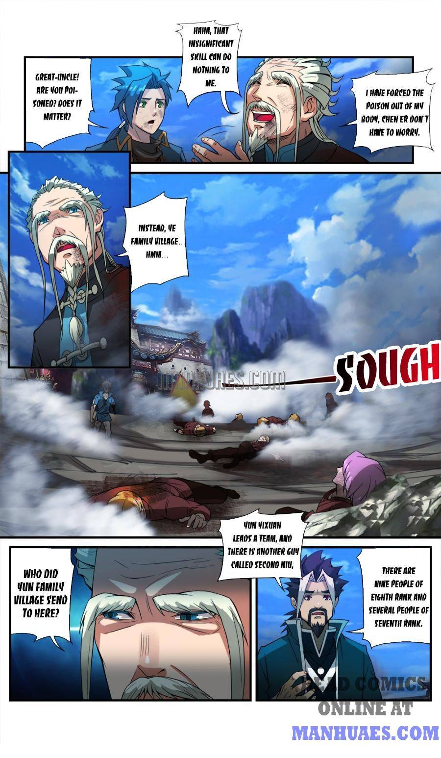 Page 7 of Chapter 40.41
