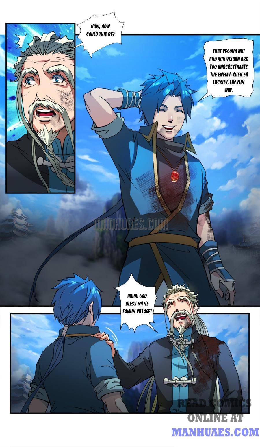 Page 9 of Chapter 40.41
