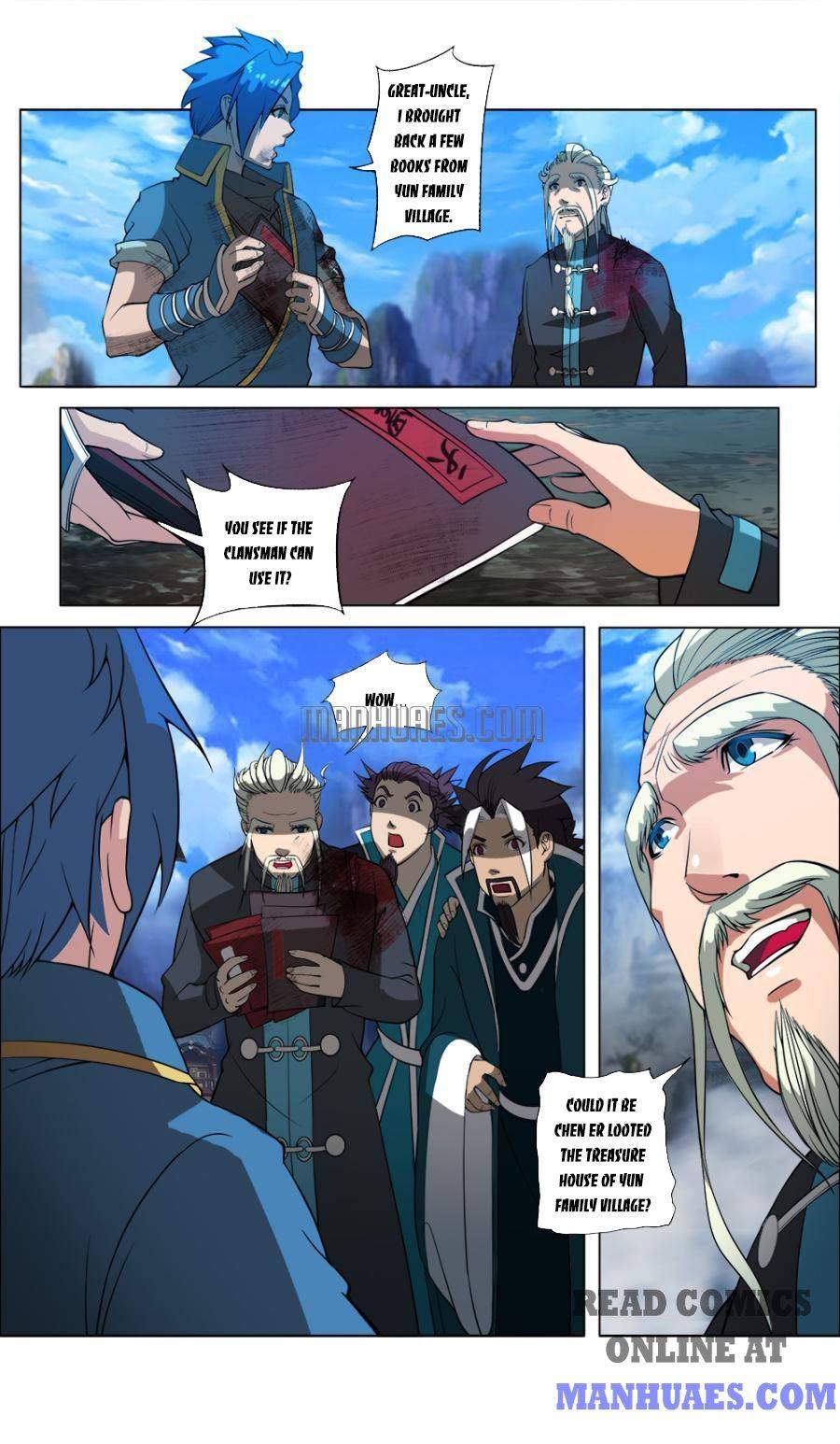 Page 12 of Chapter 40.41