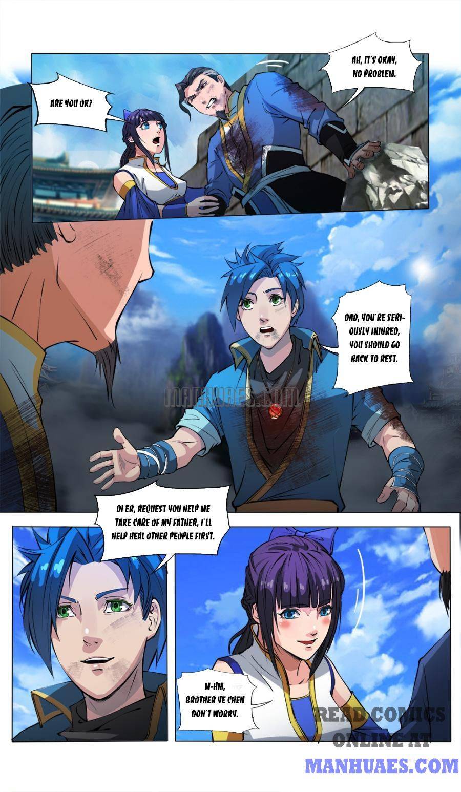 Page 14 of Chapter 40.41