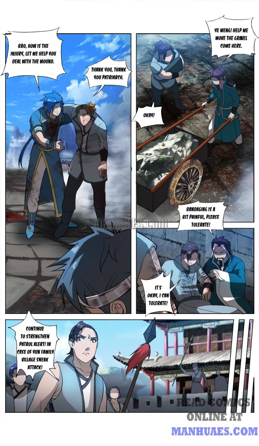 Page 15 of Chapter 40.41