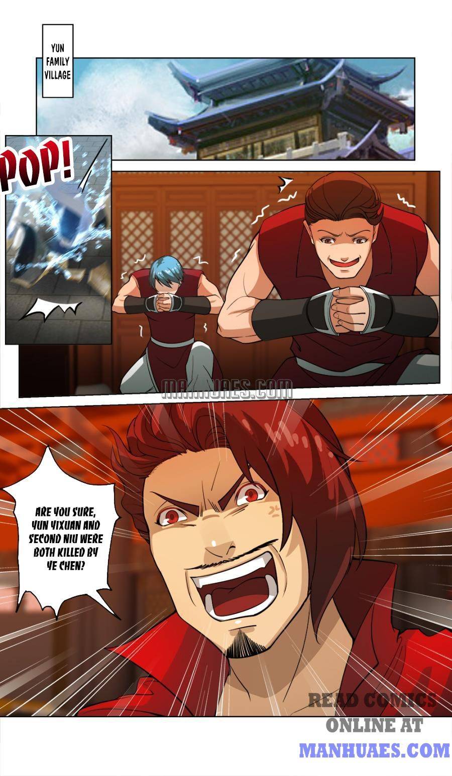 Page 16 of Chapter 40.41