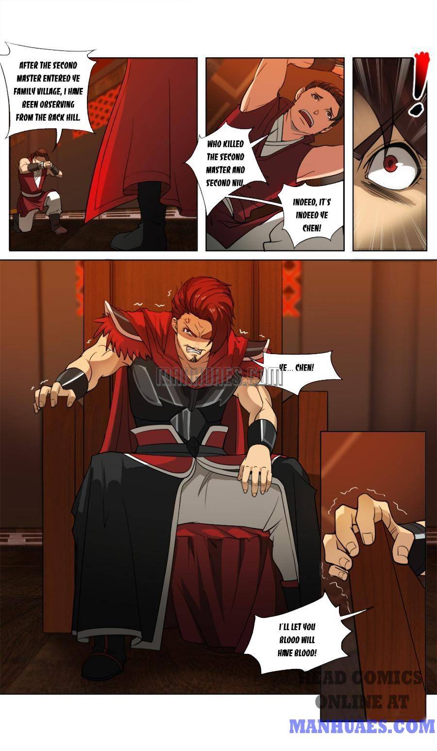 Page 17 of Chapter 40.41