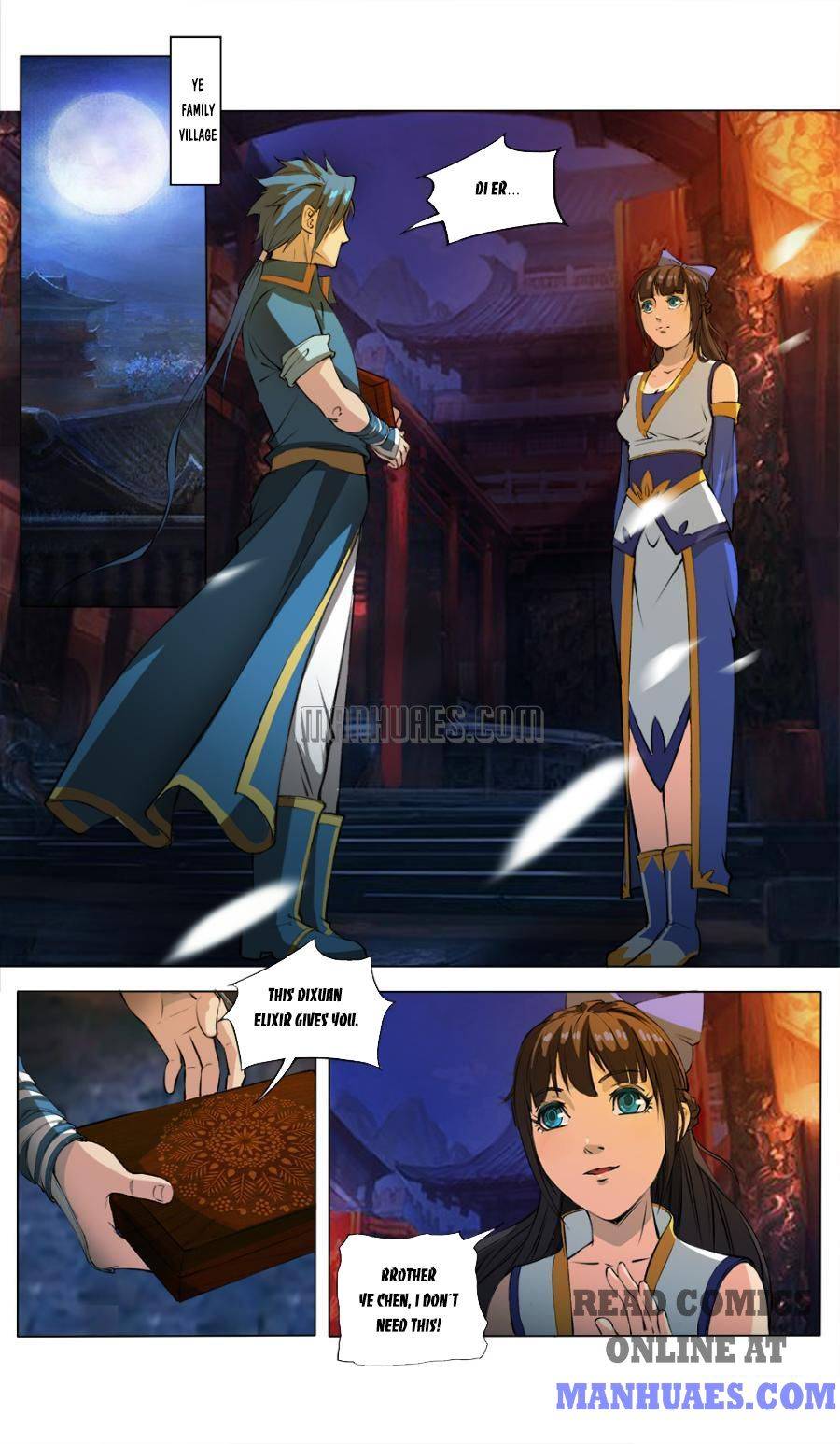 Page 18 of Chapter 40.41