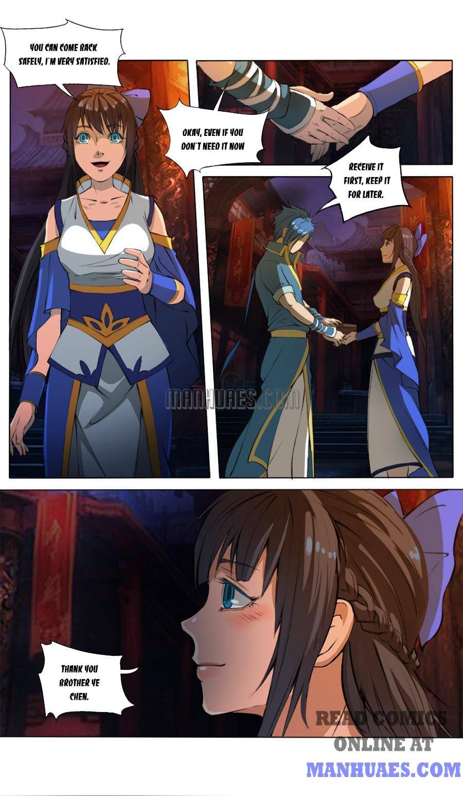 Page 19 of Chapter 40.41