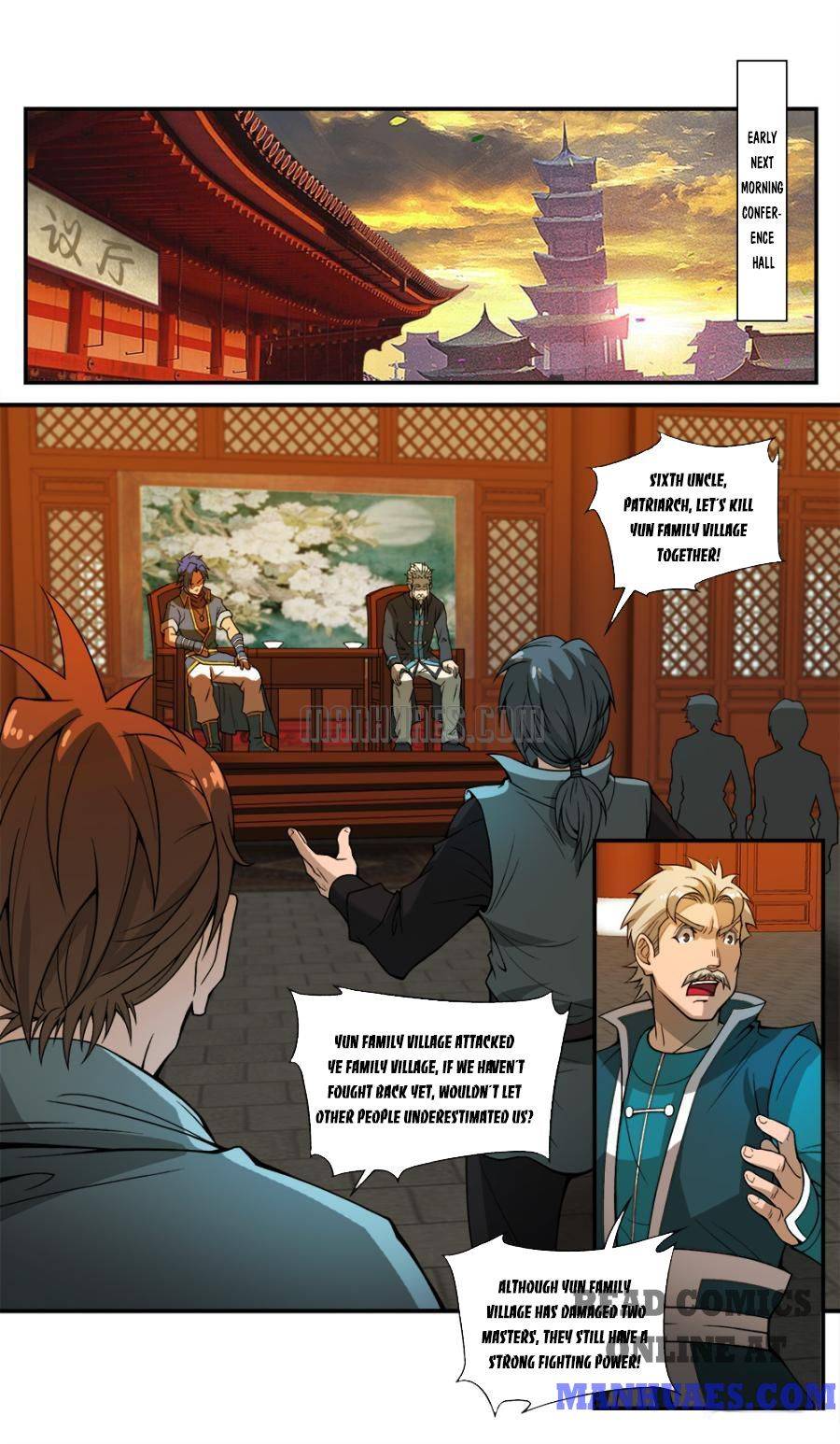Page 20 of Chapter 40.41