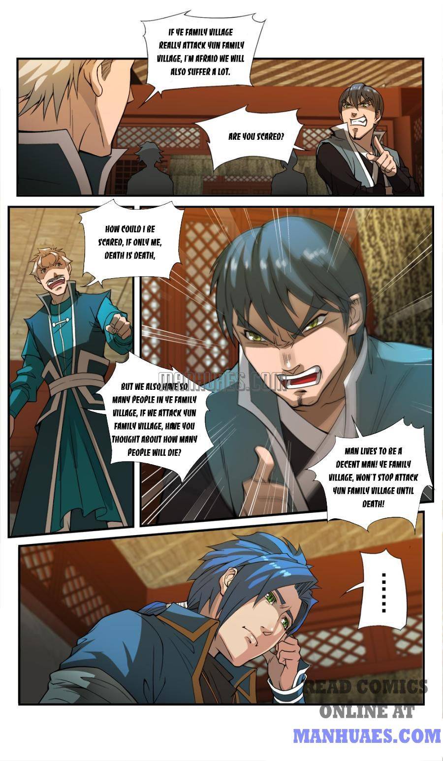 Page 21 of Chapter 40.41
