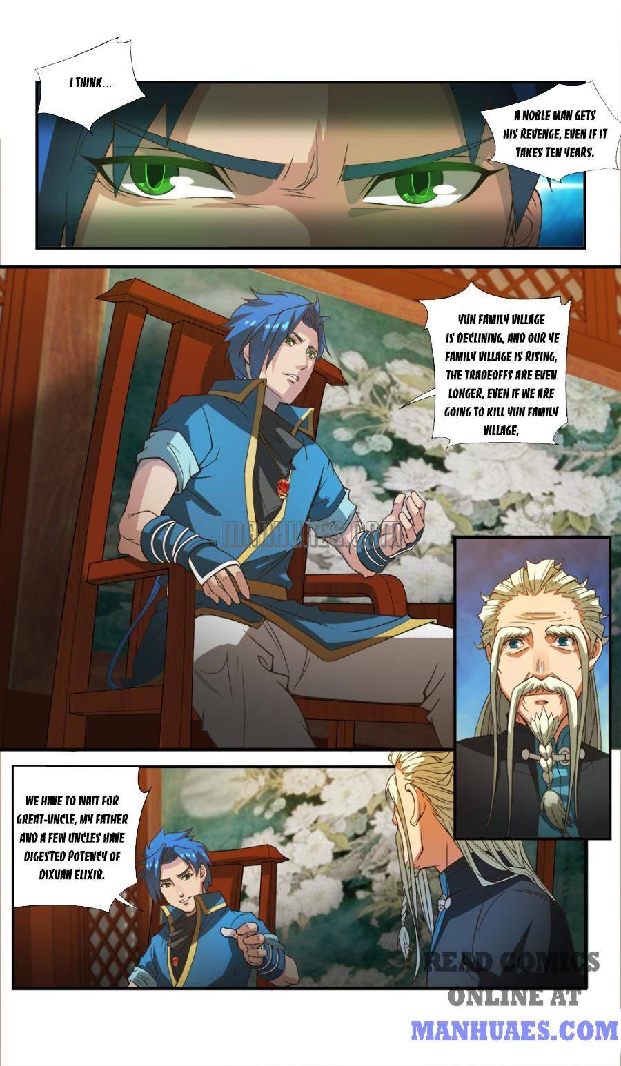 Page 23 of Chapter 40.41