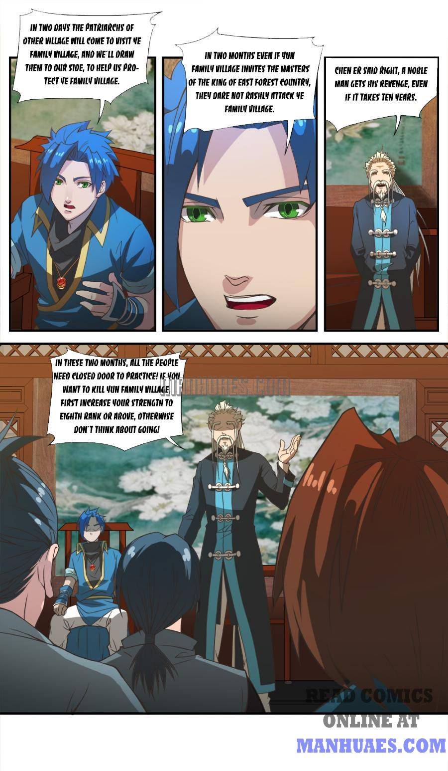 Page 24 of Chapter 40.41