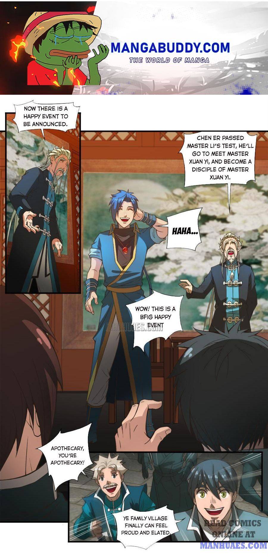 Page 1 of Chapter 42.43