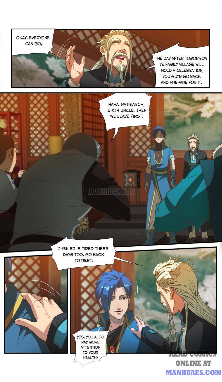 Page 2 of Chapter 42.43