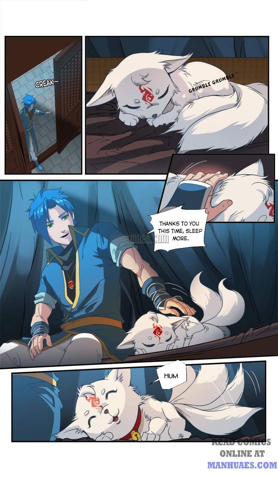 Page 3 of Chapter 42.43