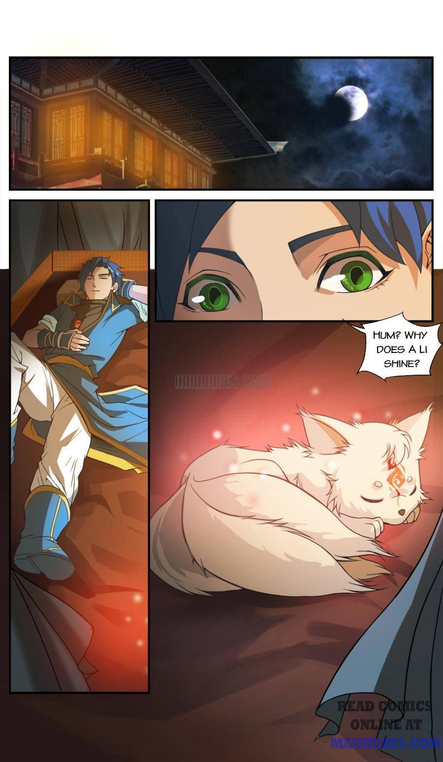 Page 5 of Chapter 42.43