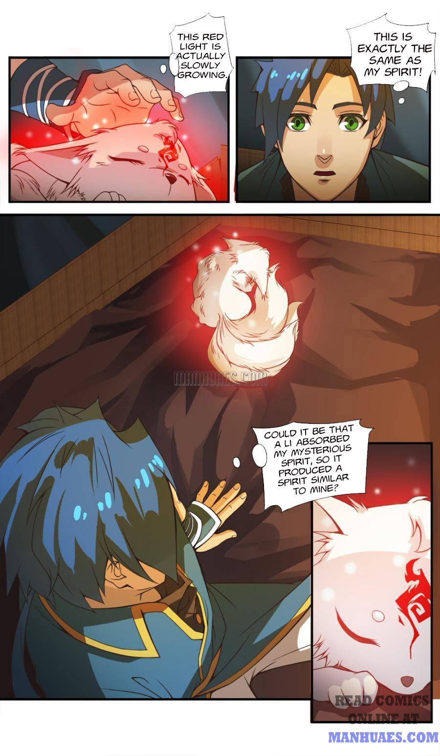 Page 6 of Chapter 42.43