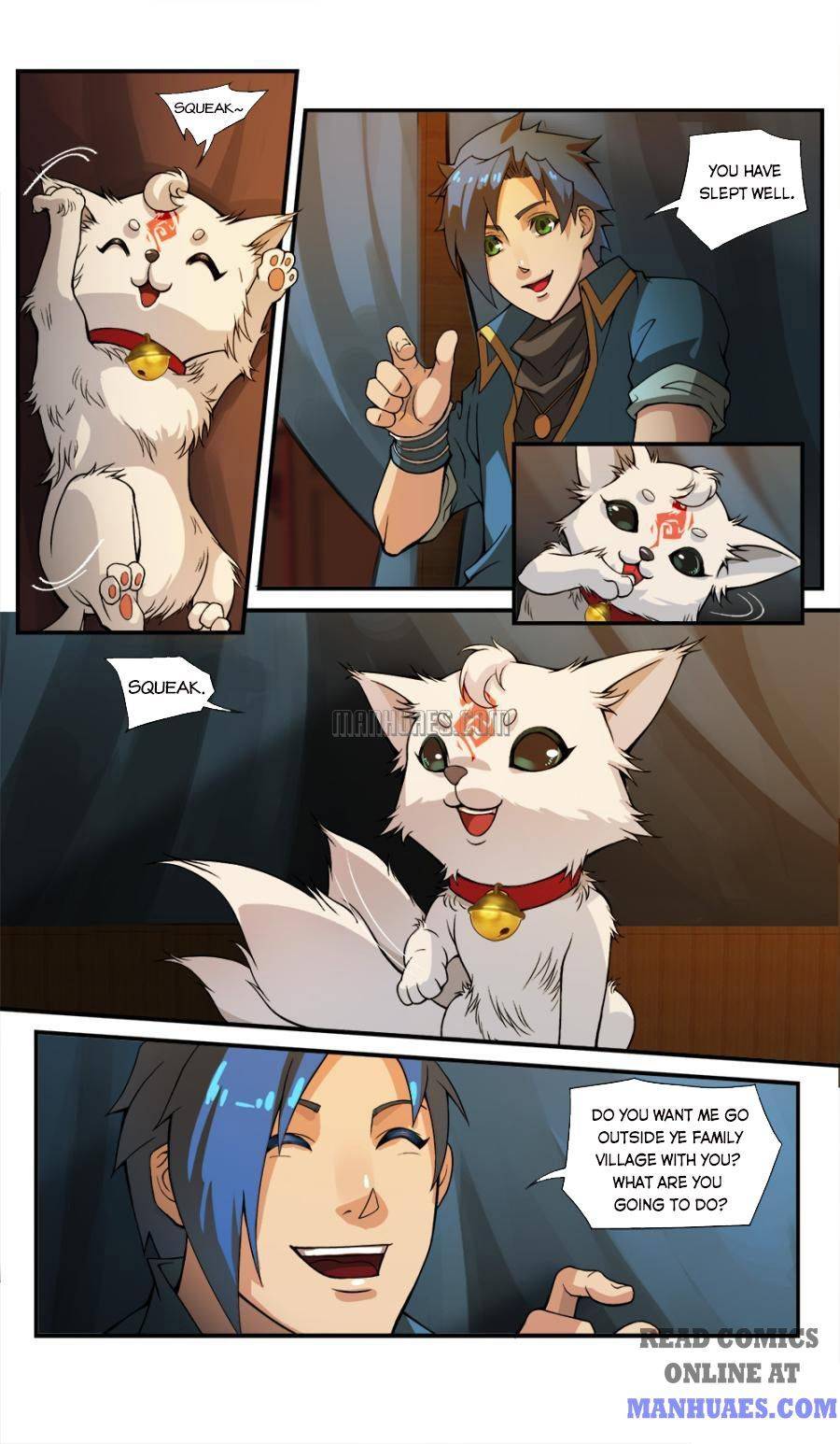 Page 7 of Chapter 42.43